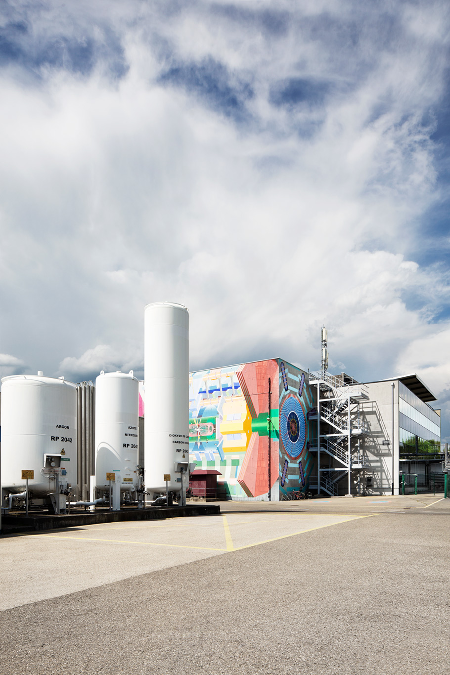 20180808-lift.ch_CERN-8819_i
