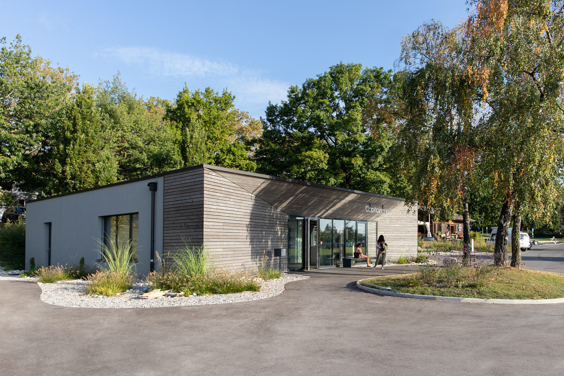 201909_Capitainerie-MORGES0083