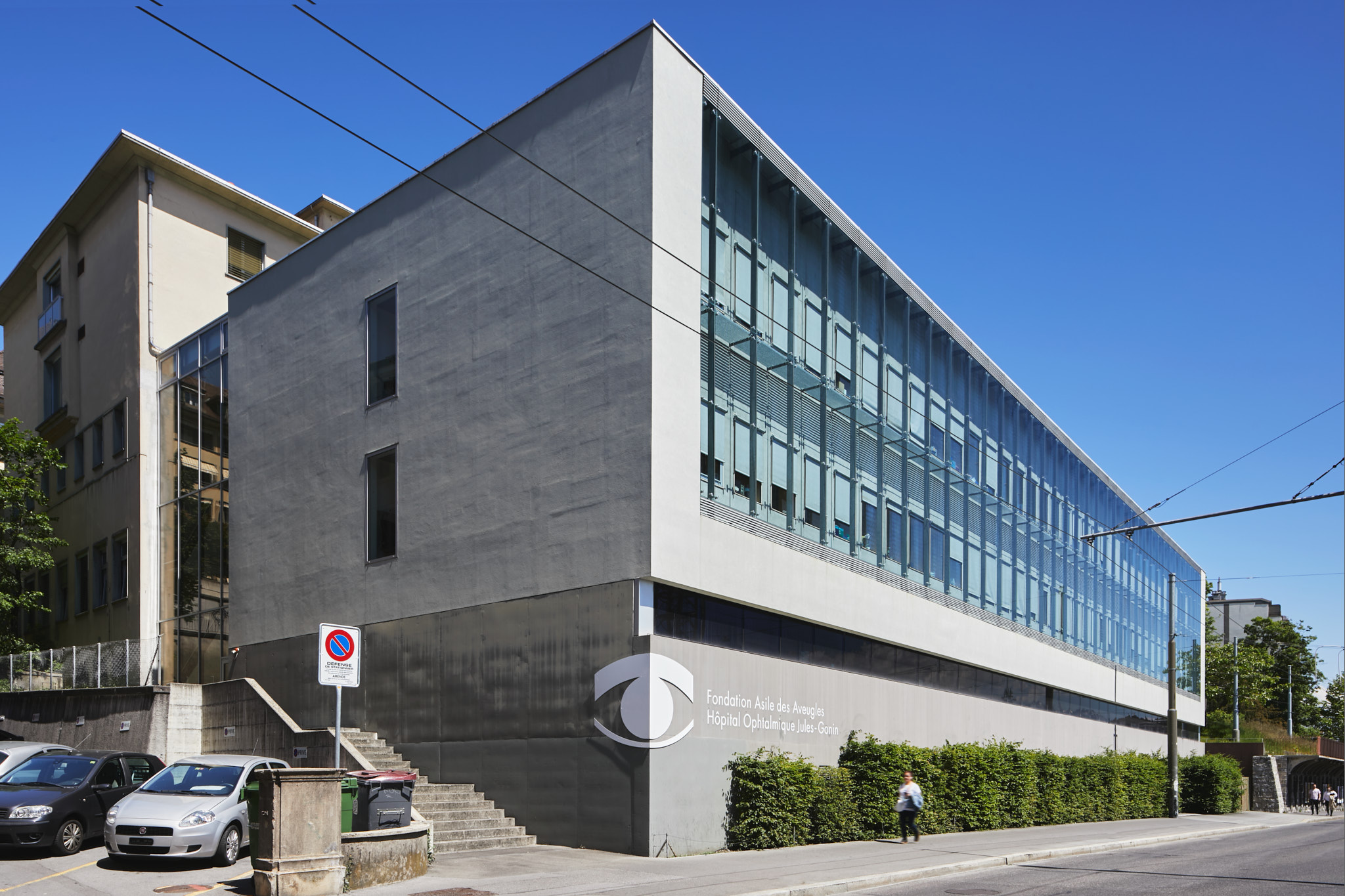 20210531_schindler_Hopital_Ophtalmique_Lausanne_161
