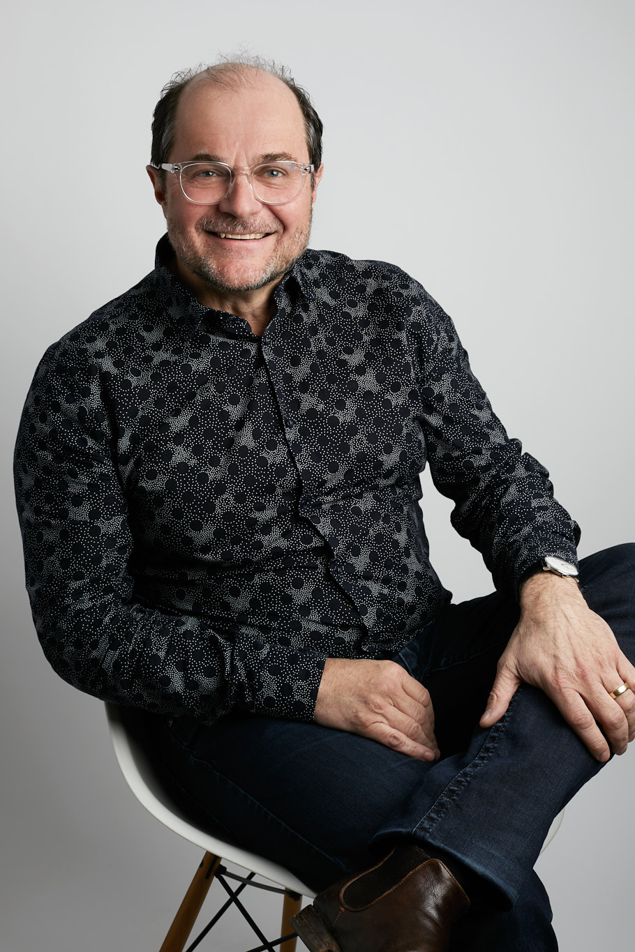 CCHE_Marc_Fischer_1305